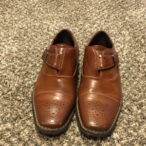 Stacey Adams Dress shoes